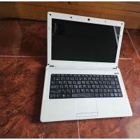 ราคา Notebook Asus A42JV เครื่องอะไหล่ (25806349262)