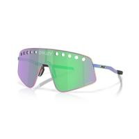 ราคา OAKLEY OO6025-05 Sutro ti sweep (55408454083)
