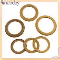 ราคา [จัดส่ง ที่รวดเร็ว ] ปั๊มสุญญากาศสุญญากาศสุญญากาศสุญญากาศสุญญากาศสุญญากาศสุญญากาศสุญญากาศกระบอกสูบกระบอกสูบลูกสูบสําหรับแหวน (44025454002)