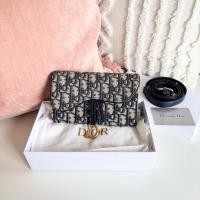 ราคา ยังไม่ได้รวมชาร์จ รบกวนสอบถามก่อนสั่งซื้อ‼️Like new‼️ Dior saddle belt bag ปี2021 สภาพสวยมาก ยังใหม่ ขอบมุมสวย (26191279100)
