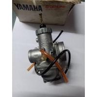 ราคา คาร์บูเรเตอร์ YAMAHA TZM-150 แท้ (10419227095)