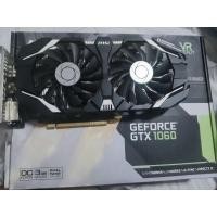 ราคา msi gtx 1060 3g DDr5 (17761700065)