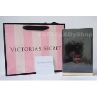 ราคา Victoria`s Secret 50ML EDP 1,790฿ Night (1012303574)
