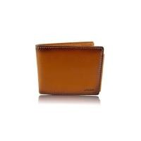 ราคา JACOB กระเป๋าธนบัตรชาย รุ่น 22412 (13430688957)