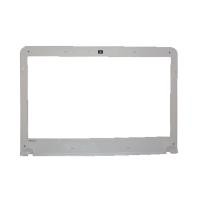 ราคา Laptop LCD Front Bezel For SONY For VAIO SVE141 Series 3IHK6BHN010 white new (16586769012)