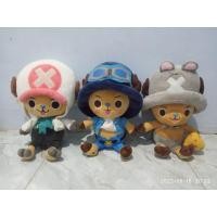 ราคา ตุ๊กตา ONE PIECE/OP ONE PIECE (29432413997)