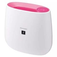 ราคา Sharp air purifier เครื่องฟอกอากาศ sharp FP J30TA (8922534152)