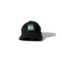 ราคา Adidas Kermit the Frog Not Easy Being Green Dad Cap พรีเลิฟดั้งเดิมมือสอง (49003259005)
