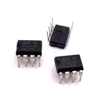 ราคา แท้ OPA2604AP OPA2604 DIP DUAL FET�INPUT, LOW DISTORTION OPERATIONAL AMPLIFIER DIP-8 พร้อมส่งออกบิลได้ (14103543371)