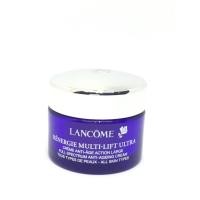 ราคา Lancome Renergie Multi-Lift Ultra Full Spectrum Anti-Aging Cream 15 ml. (1257053566)