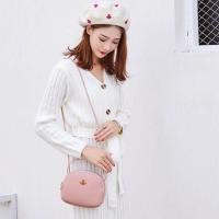 ราคา กระเป๋าสะพายข้างผึ้งน้อย (2594409361)
