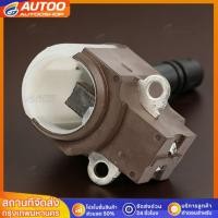 ราคา ซองถ่าน+แผงไดโอด โตโยต้า YARIS VIOS ALTIS CAMRY VIGO บัดกรีพร้อมใช้ งานดี (41429024563)