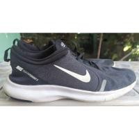 ราคา รองเท้าไนกี้ flex experience rn 8 สภาพดี ไซร์ euro 41 ยาว 26ซม (24022485797)