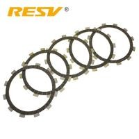 ราคา RESV for Yamaha RZ250R RZ 250R RZ350 RZ 350 DT250 DT 250 DT400 DT 400 TY250 D/E RZ DT TY 4L0-16321- (29844174551)