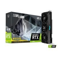ราคา VGA (การ์ดแสดงผล) ZOTAC RTX2070 GAMING AMP EXTREME CORE EDITION 8GB GDDR6 (ZT-T20700C-10P) Warranty 3 - Y (1978598740)