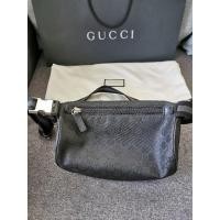 ราคา Gucci​ของแท้100%พร้อมส่ง (6151159454)