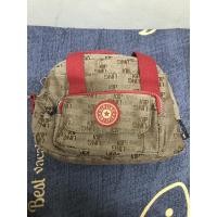 ราคา #กระเป๋าkipling #กระเป๋าkiplingมือ2 #กระเป๋าkiplingของแท้ (7741809330)