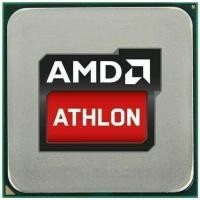 ราคา AMD Athlon X4 860K โปรเซสเซอร์ Quad Core 3.7GHz - 4.0 GHz, ซ็อกเก็ต FM2+, CPU 95W (49657764692)