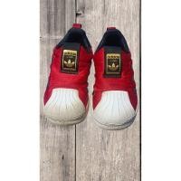 ราคา รองเท้าเด็กมือสองของแท้ เบอร์ 11 US ยาว 17 cm (28477443091)