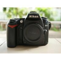ราคา ส่งฟรี​ ​ คุ้มสุดๆ​ body Nikon​ D90​ (1579344942)