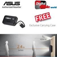ราคา Asus Zenflash (สําหรับ ZenFone 2 และ ZenFone 2 Deluxe Model เท่านั้น) (22068882181)