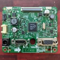 ราคา MESIN Mb mobo mainboard mhoterboard โมดูล Samsung S19D300HY Monitor เครื่อง (22379884443)
