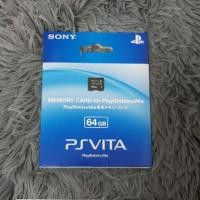 ราคา MEM PS VITA (แท้) ใช้ได้ทั้ง 1000/2000/TV (4043122283)