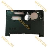 ราคา เหมาะสําหรับ Dell Latitude 3460 3470 e3460 e3470 B Shell a shell d shell 0k70ww (40867790712)