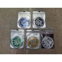 ราคา โลโก้JAF โลโก้แปะ รถญี่ปุ่น เพลทJAF เพลทโลโก้JAF**ขนาด 9 cm**มีกาวด้านหลังราคาต่อ1ชิ้น**ครบเครื่องเรืองประดับยนต์** (22049763362)