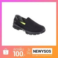 ราคา รองเท้า Skechers Performance Go Walk (1261784036)