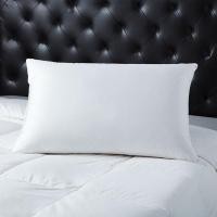 ราคา CB Cotton หมอนขนแกะเทียม ป้องกันไรฝุ่น และเชื้อรา 1 ใบ (1137817731)