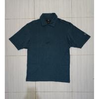 ราคา เสื้อโปโลกอล์ฟ Nike Tiger Woods ชุดกีฬาลําลอง (29856534122)