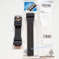 ราคา STRAP G-SHOCK GBD-800-8 GBD 800 FIT GBA 800 CASIO ต้นฉบับ (23562227360)