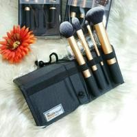 ราคา Real Technique Core Collection (39041535)