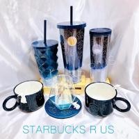 ราคา Starbucks Stary Bunny Collection แก้วสตาร์บัคส์ สตาร์บัค (2986264715)