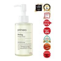 ราคา พร้อมส่ง/แท้ Primera Peeling Facial Mild Broccoli Sprout 150 ml (4544298260)