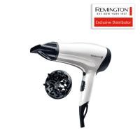 ราคา Remington Power Volume 2000 Dryer D3015