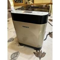 ราคา Homemate เครื่องทำขนมปัง *สินค้ามือ 2* (22639944077)