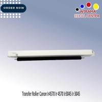 ราคา ลูกกลิ้งโอน Canon Ir4570 Ir 4570 Ir3045 Ir 3045 (8915610233)