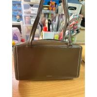 ราคา มือสอง [STAND OIL] Post Bag สียอดฮิต trend 2025 (29933962180)