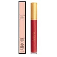 ราคา GUCCI Lipstick Rouge A Levres liquid Mat Lip Colour 3.5G ลิปกุชชี่แบบจุ่มเนื้อแมท (20594647191)