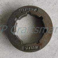ราคา สเตอร์แหวน สำหรับ เลื่อยยนต์ STIHL รุ่น MS381 MS382 ทนทาน อย่างดี (21473174603)