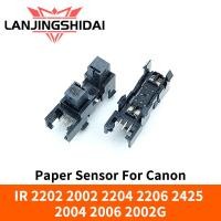 ราคา เซ็นเซอร์กระดาษสําหรับ Canon IR 2202 2002 2204 2206 2425 2004 2006 2002G (29485344565)
