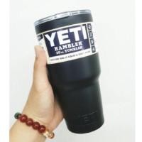 ราคา แก้วYETI 30 oz. (273992544)