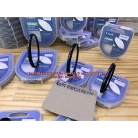 ราคา ฟิวเตอร์ Filter Canon 18-55 18-135 10-18 10-22 15-45 Fix 50 24-105 24-70 55-250 70-300 70-200 ยี่ห้อ Cuely รุ่น UV Slim (9042911730)