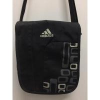 ราคา กระเป๋า Adidas ของแท้ (429396520)
