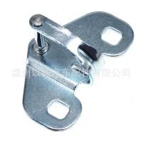 ราคา ล็อคประตูเหมาะสําหรับ Peugeot Citroen 1369006080 1345736080 1606539480สินค้าโรงงานคุณภาพสูง (57408308974)