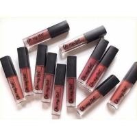 ราคา (พร้อมส่ง/รุ่นใหม่) Oh my tint BY 2P ORIGINAL ลิปเนื้อละมุน ✨ (1237797781)