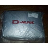 ราคา ผ้าคลุมรถกระบะ 4 ประตู isuzu D-max 2020 (7415463888)