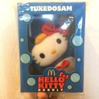 ราคา Hello Kitty Bubbly ของ McDonald (1202813356)